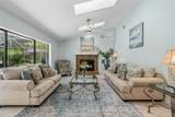4627 Trails Drive - Photo 18