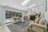 4627 Trails Drive - Photo 19