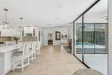 4627 Trails Drive - Photo 21