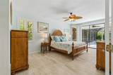 4627 Trails Drive - Photo 24