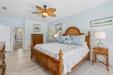 4627 Trails Drive - Photo 25
