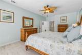 4627 Trails Drive - Photo 26