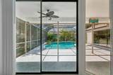 4627 Trails Drive - Photo 27