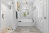 4627 Trails Drive - Photo 29