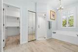 4627 Trails Drive - Photo 32