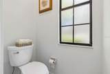 4627 Trails Drive - Photo 33