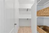 4627 Trails Drive - Photo 34
