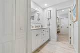 4627 Trails Drive - Photo 36