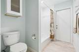4627 Trails Drive - Photo 37