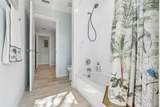 4627 Trails Drive - Photo 38
