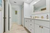 4627 Trails Drive - Photo 39