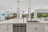 4627 Trails Drive - Photo 4