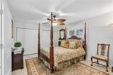 4627 Trails Drive - Photo 40