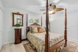 4627 Trails Drive - Photo 41