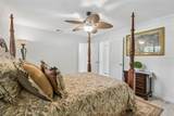 4627 Trails Drive - Photo 42