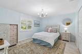 4627 Trails Drive - Photo 43
