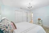 4627 Trails Drive - Photo 44