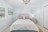 4627 Trails Drive - Photo 45