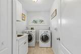 4627 Trails Drive - Photo 46