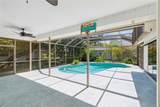 4627 Trails Drive - Photo 48