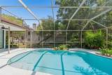 4627 Trails Drive - Photo 49