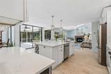 4627 Trails Drive - Photo 5