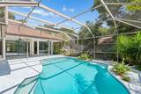 4627 Trails Drive - Photo 50