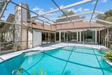 4627 Trails Drive - Photo 52