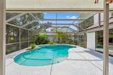 4627 Trails Drive - Photo 54
