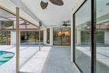 4627 Trails Drive - Photo 55