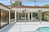 4627 Trails Drive - Photo 56