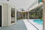 4627 Trails Drive - Photo 57