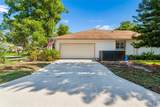 4627 Trails Drive - Photo 58