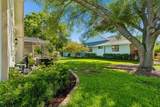 4627 Trails Drive - Photo 59