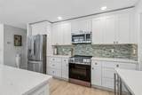 4627 Trails Drive - Photo 6