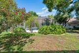 4627 Trails Drive - Photo 62