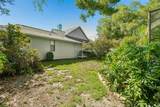 4627 Trails Drive - Photo 64
