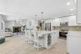4627 Trails Drive - Photo 8