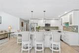 4627 Trails Drive - Photo 9