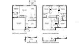 5100 Rena Street - Photo 2