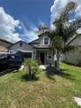 36569 Smithfield Lane - Photo 1