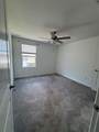 36569 Smithfield Lane - Photo 10
