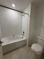 36569 Smithfield Lane - Photo 11