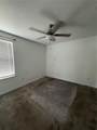 36569 Smithfield Lane - Photo 12