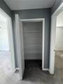 36569 Smithfield Lane - Photo 13