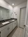 36569 Smithfield Lane - Photo 14