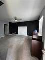 36569 Smithfield Lane - Photo 15