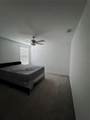 36569 Smithfield Lane - Photo 16
