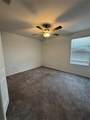 36569 Smithfield Lane - Photo 17