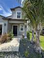 36569 Smithfield Lane - Photo 2